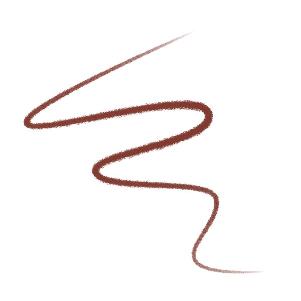 The Creme Shop Liplock Lip Pencil