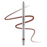 The Creme Shop Liplock Lip Pencil, thumbnail image