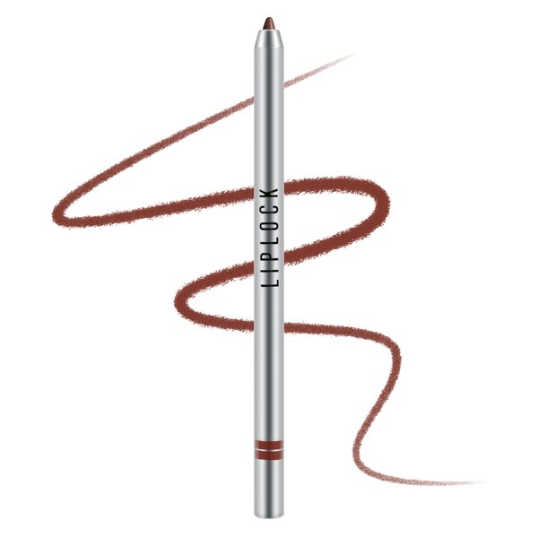 The Creme Shop Liplock Lip Pencil