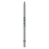 The Creme Shop Liplock Lip Pencil, thumbnail image