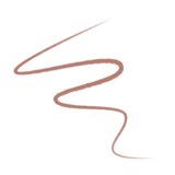 The Creme Shop Liplock Lip Pencil, thumbnail image