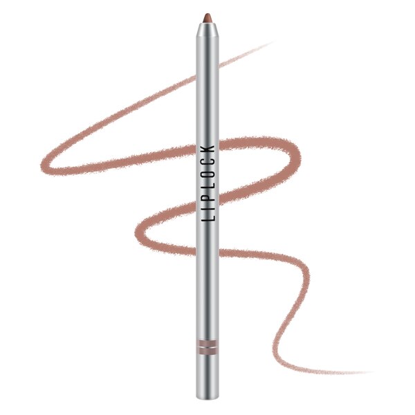 The Creme Shop Liplock Lip Pencil