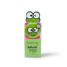 productImage-stickyATCHeader