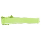 The Crème Shop x Sanrio Keroppi Macaron Lip Balm, Green Apple A Day, thumbnail image