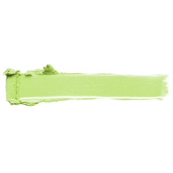The Crème Shop x Sanrio Keroppi Macaron Lip Balm, Green Apple A Day