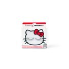 productImage-stickyATCHeader