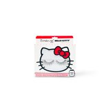 Hello Kitty Collection 100% Handcrafted Lashes, thumbnail image