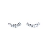Hello Kitty Collection 100% Handcrafted Lashes, thumbnail image
