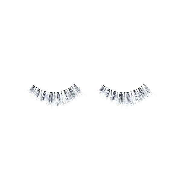 Hello Kitty Collection 100% Handcrafted Lashes