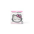 productImage-stickyATCHeader