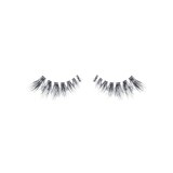 Hello Kitty Collection 100% Handcrafted Lashes, thumbnail image