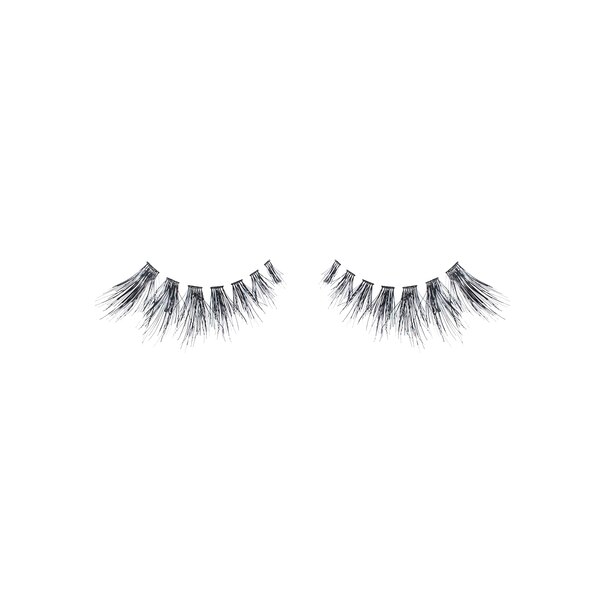 Hello Kitty Collection 100% Handcrafted Lashes