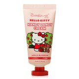 The Creme Shop Handy Dandy Cream, Apple Blossom, thumbnail image