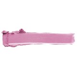 The Crème Shop Hello Kitty Unicorn Macaron Lip Balm, Rainbow Sherbert, thumbnail image