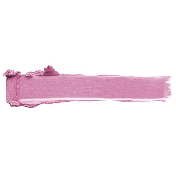 The Crème Shop Hello Kitty Unicorn Macaron Lip Balm, Rainbow Sherbert