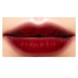 The Creme Shop Permanent Popsicle Lip Stain, thumbnail image