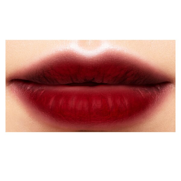 The Creme Shop Permanent Popsicle Lip Stain