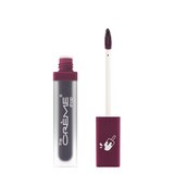 The Creme Shop Permanent Popsicle Lip Stain, thumbnail image