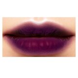 The Creme Shop Permanent Popsicle Lip Stain, thumbnail image