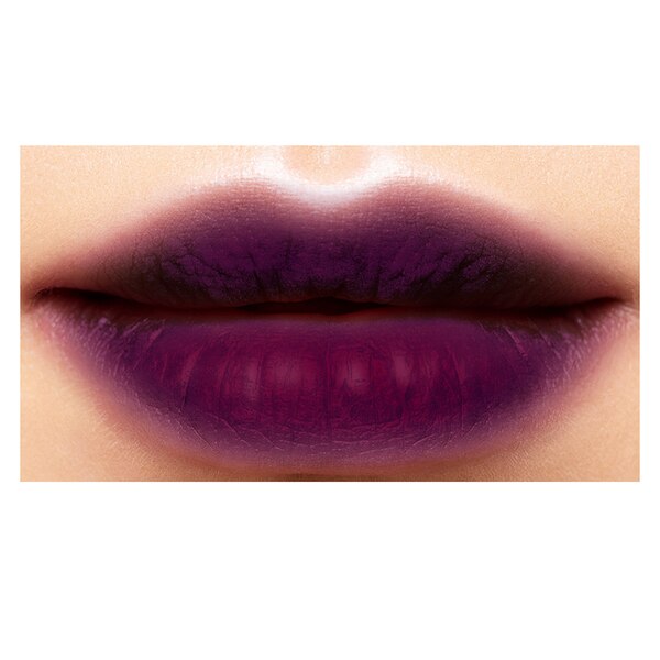 The Creme Shop Permanent Popsicle Lip Stain