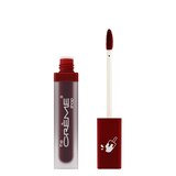 The Creme Shop Permanent Popsicle Lip Stain, thumbnail image
