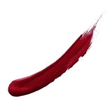 The Creme Shop Permanent Popsicle Lip Stain, thumbnail image