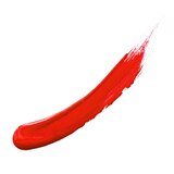The Creme Shop Permanent Popsicle Lip Stain, thumbnail image 2 of 2