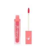 The Creme Shop Permanent Popsicle Lip Stain, thumbnail image