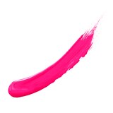 The Creme Shop Permanent Popsicle Lip Stain, thumbnail image