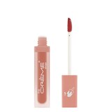 The Creme Shop Permanent Popsicle Lip Stain, thumbnail image