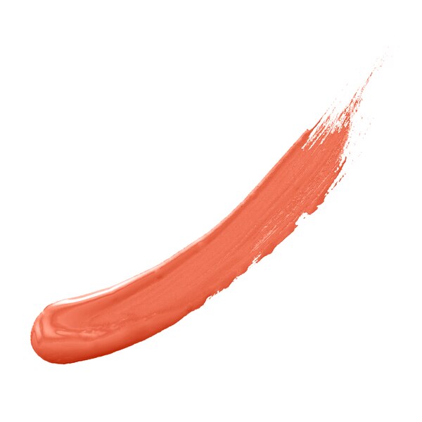 The Creme Shop Permanent Popsicle Lip Stain