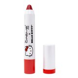 The Creme Shop Hello Lippy Tinted Lip Balm, thumbnail image 1 of 2
