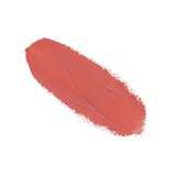 The Creme Shop Hello Lippy Tinted Lip Balm, thumbnail image