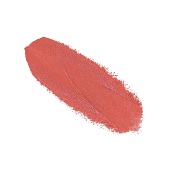The Creme Shop Hello Lippy Tinted Lip Balm