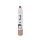productImage-stickyATCHeader