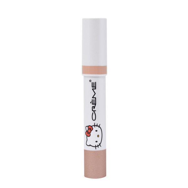 The Creme Shop Hello Lippy Tinted Lip Balm
