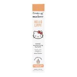 The Creme Shop Hello Lippy Tinted Lip Balm, thumbnail image
