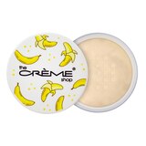 The Creme Shop Go Bananas! Banana Face Brightening + Correcting Setting Powder, thumbnail image