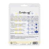 The Creme Shop Dreamy Skin Hydrocolloid Dark Spot Acne Patches, thumbnail image