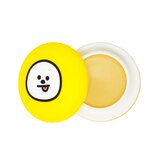The Creme Shop x BT21 Macaron Lip Balm, thumbnail image