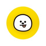 The Creme Shop x BT21 Macaron Lip Balm, thumbnail image