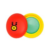 The Creme Shop x BT21 Macaron Lip Balm, thumbnail image