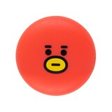 The Creme Shop x BT21 Macaron Lip Balm, thumbnail image