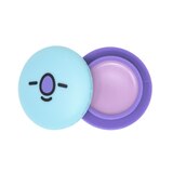 The Creme Shop x BT21 Macaron Lip Balm, thumbnail image