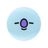The Creme Shop x BT21 Macaron Lip Balm, thumbnail image