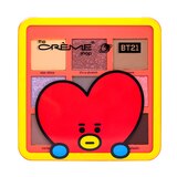 The Creme Shop x BT21 9 Pan Eyeshadow Palette, thumbnail image