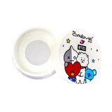 The Creme Shop x BT21 Translucent Brightening Setting Powder, thumbnail image