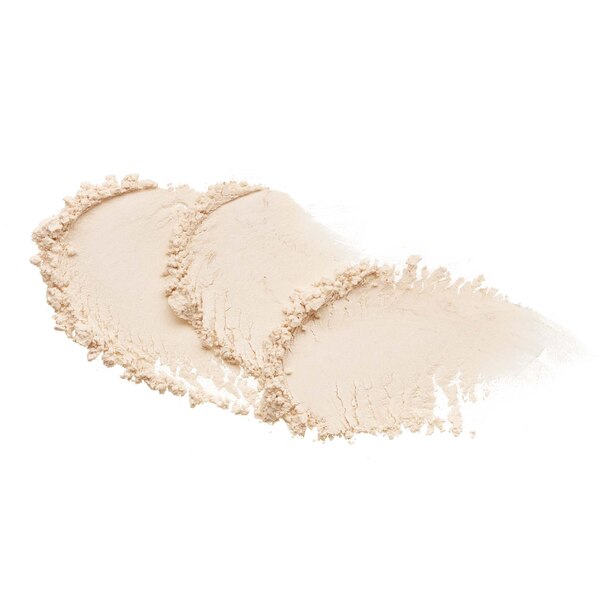 The Creme Shop x BT21 Translucent Brightening Setting Powder