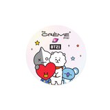 The Creme Shop x BT21 Translucent Brightening Setting Powder, thumbnail image