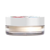 The Creme Shop x BT21 Translucent Brightening Setting Powder, thumbnail image